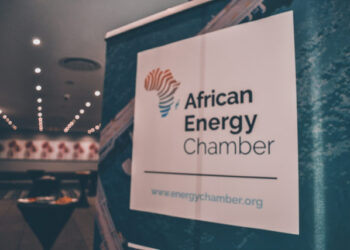 AEC Slams Dawes Island Judgment, Warns Of Threat To Nigeria’s Marginal Field Reforms