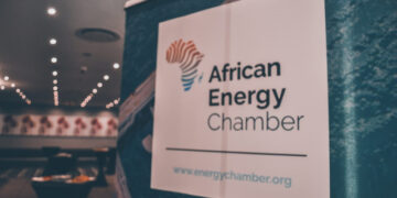 AEC Slams Dawes Island Judgment, Warns Of Threat To Nigeria’s Marginal Field Reforms