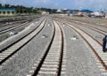 Uganda Moves To Connect New Railway Line To Tanzania
