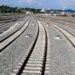 Uganda Moves To Connect New Railway Line To Tanzania