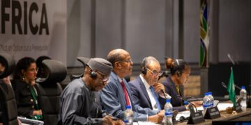 AU Rejects Israel’s Recognition Of Somaliland As Independent Nation