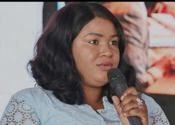 Senegal Proposes Harsher Sanctions On Same-Sex Conduct