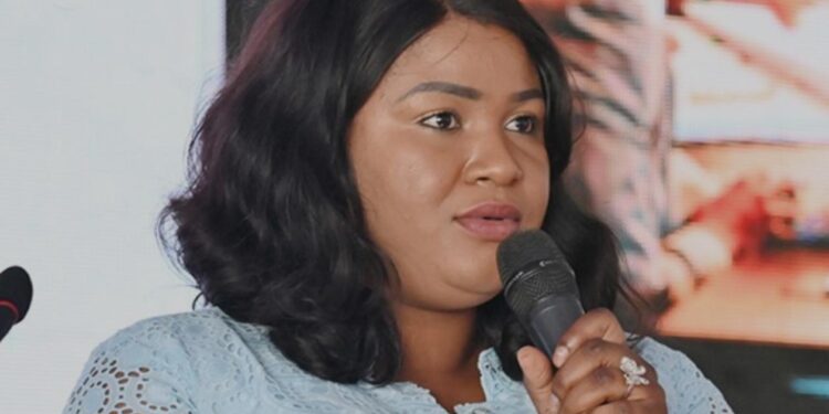 Senegal Proposes Harsher Sanctions On Same-Sex Conduct