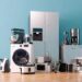 5 Essential Appliances To Be Found In Every Home