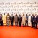 African Leaders Pledge Action Against Terrorism As Ghana Summit Ends