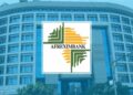 South Africa: Afreximbank Maps Out $8bn Infrastructure Funding