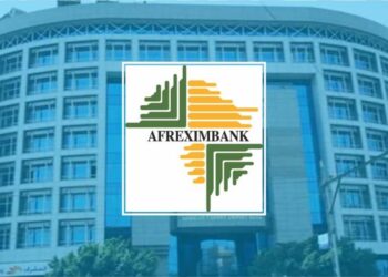 South Africa: Afreximbank Maps Out $8bn Infrastructure Funding