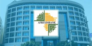 South Africa: Afreximbank Maps Out $8bn Infrastructure Funding