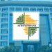South Africa: Afreximbank Maps Out $8bn Infrastructure Funding