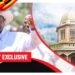 HT Exclusive: Creeping Dictatorship In Uganda: Why AU’s Silence Worries