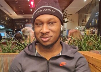 NiDCOM Mourns Nigerian Student Killed In UK Stabbing