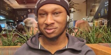 NiDCOM Mourns Nigerian Student Killed In UK Stabbing