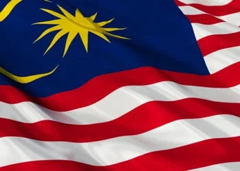 Malaysia Moves To End Middlemen With Direct Hiring Of Foreign Workers