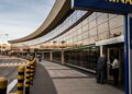Kenya: Strike Grounds Flights At Jomo Kenyatta Airport