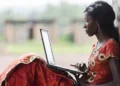 Africans Are Online Daily, But Digital Safety Awareness Still Low – Survey
