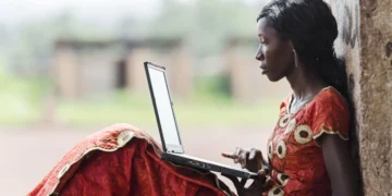 Africans Are Online Daily, But Digital Safety Awareness Still Low – Survey