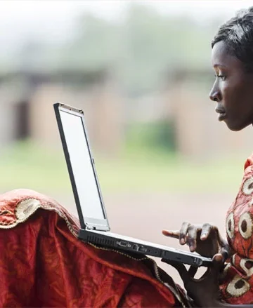 Africans Are Online Daily, But Digital Safety Awareness Still Low – Survey