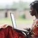 Africans Are Online Daily, But Digital Safety Awareness Still Low – Survey