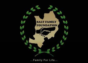 Nigeria: Salt Family Foundation Urges EBSIEC To Conduct Free, Fair Local Government Elections