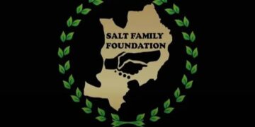 Nigeria: Salt Family Foundation Urges EBSIEC To Conduct Free, Fair Local Government Elections