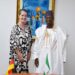 Nigeria, Germany Advance Strategic Partnership Following High-Level Diplomatic Talks