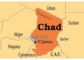 Chad Closes Border With Sudan, Cites Regular Incursions