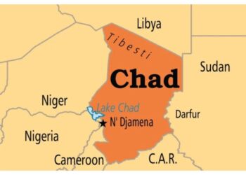 Chad Closes Border With Sudan, Cites Regular Incursions