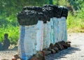 Malawi: Suspects Who Used Hearse To Smuggle Charcoal Escape Custody