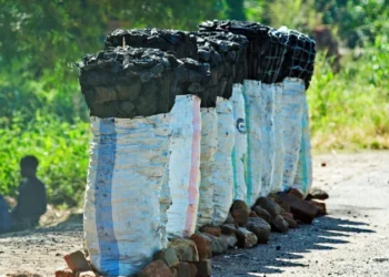 Malawi: Suspects Who Used Hearse To Smuggle Charcoal Escape Custody