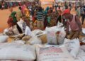 Somalia: WFP Considers Termination Food Aid Over Funding Shortage