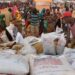 Somalia: WFP Considers Termination Food Aid Over Funding Shortage