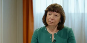 ICC Judges Say Sanctions Imposed By US President Have Severely Disrupted Their Personal Lives