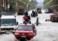 Morocco To Spend $330 Million In Post-Flood Reconstruction Plan