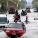 Morocco To Spend $330 Million In Post-Flood Reconstruction Plan