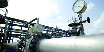 AEC Slams Dawes Island Judgment, Warns Of Threat To Nigeria’s Marginal Field Reforms