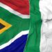 South Africa Restores Power At Nigerian High Commission After Debt Settlement