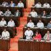Sri Lanka: Lawmakers Vote To Scrap Their Pensions