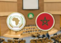 Morocco Wins Seat On AU Peace And Security Council