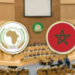 Morocco Wins Seat On AU Peace And Security Council