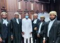 Nigeria: Court Acquits Kyari In Non-Declaration Of Assets Trial