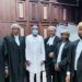 Nigeria: Court Acquits Kyari In Non-Declaration Of Assets Trial