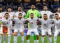 Iran Pulls Out Of World Cup, Cites Washington’s “Malicious Actions”