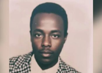 Eritrea: Cartoonist Freed After 15-Year Detention Without Trial