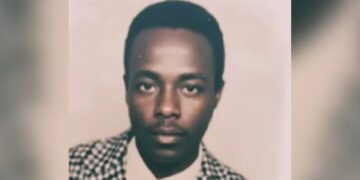 Eritrea: Cartoonist Freed After 15-Year Detention Without Trial