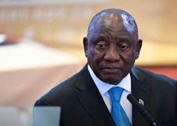 South Africa: Ramaphosa Deploys 2,200 Troops To Fight Crime In 5 Provinces