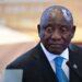 South Africa: Ramaphosa Deploys 2,200 Troops To Fight Crime In 5 Provinces
