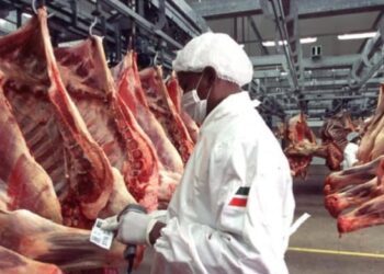 Middle East Crisis: Kenya’s Meat Exporters Count Losses As Ramadan Shipments Drop