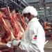 Middle East Crisis: Kenya’s Meat Exporters Count Losses As Ramadan Shipments Drop