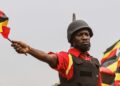 Opposition Leader, Bobi Wine Flees Uganda, Cites Rising Threats