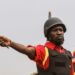 Opposition Leader, Bobi Wine Flees Uganda, Cites Rising Threats